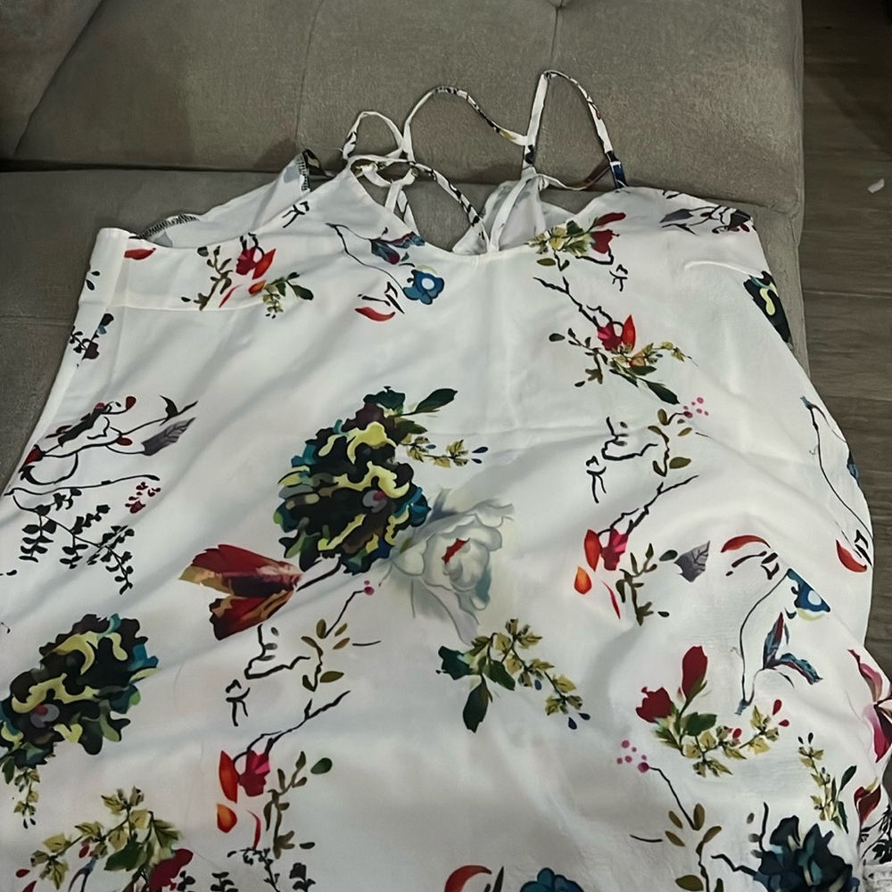 Women’s top